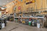 E1256 Johnson Road - Photo 50