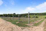 E1256 Johnson Road - Photo 51