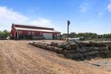 E1256 Johnson Road - Photo 53