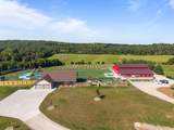 E1256 Johnson Road - Photo 54