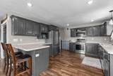 E1256 Johnson Road - Photo 10