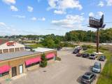 1280 Van Dyke Road - Photo 9