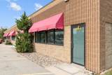 1280 Van Dyke Road - Photo 13