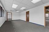 1280 Van Dyke Road - Photo 15