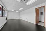 1280 Van Dyke Road - Photo 16