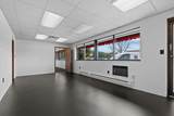 1280 Van Dyke Road - Photo 17