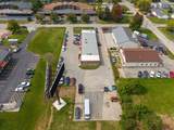 1280 Van Dyke Road - Photo 5