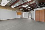 1280 Van Dyke Road - Photo 18