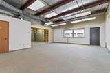 1280 Van Dyke Road - Photo 20