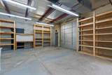 1280 Van Dyke Road - Photo 22