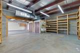 1280 Van Dyke Road - Photo 23