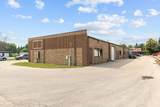 1280 Van Dyke Road - Photo 27