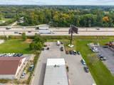 1280 Van Dyke Road - Photo 7