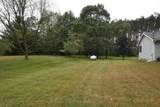 N4680 Tall Timber Circle - Photo 21