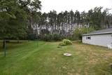 N4680 Tall Timber Circle - Photo 23