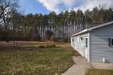 N4680 Tall Timber Circle - Photo 26