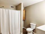 109 J P Court - Photo 20