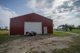 N7736 County Rd D - Photo 41