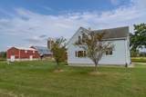 N7736 County Rd D - Photo 43