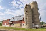 N7736 County Rd D - Photo 47