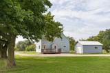N7736 County Rd D - Photo 48