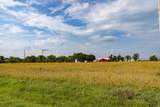 N7736 County Rd D - Photo 49