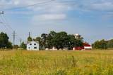 N7736 County Rd D - Photo 52