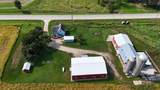 N7736 County Rd D - Photo 57