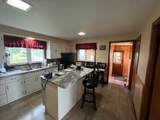 W12881 Sheldon Road - Photo 11
