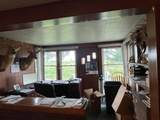 W12881 Sheldon Road - Photo 13