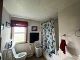 W12881 Sheldon Road - Photo 18