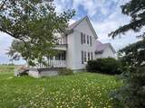 W12881 Sheldon Road - Photo 3