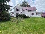 W12881 Sheldon Road - Photo 4