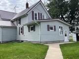 W12881 Sheldon Road - Photo 6