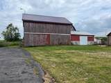 W12881 Sheldon Road - Photo 9