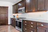 1013 Harvest Trail - Photo 15