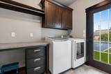 1013 Harvest Trail - Photo 22