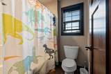 1013 Harvest Trail - Photo 37