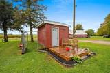 W5801 Cty Rd O - Photo 26