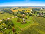 W5801 Cty Rd O - Photo 30