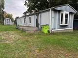 706 6TH Street - Photo 1