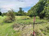  Formiller Road - Photo 14