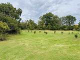  Formiller Road - Photo 15