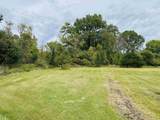  Formiller Road - Photo 16
