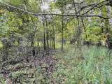  Formiller Road - Photo 17