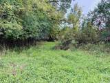  Formiller Road - Photo 19