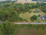  Formiller Road - Photo 3