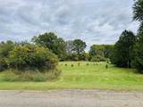  Formiller Road - Photo 4