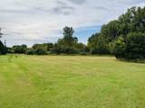 Formiller Road - Photo 5