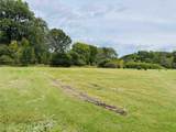  Formiller Road - Photo 7